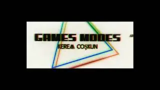 GTA 5 ALERT HATASI ÇÖZÜMÜ/ONLLİNEYE GİRMEME HATASI