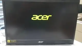SSD or HDD drive not detecting during windows installation Easy fix 100% SOLVED