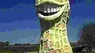 fnaf 2 hallway noise meme