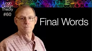 60. Final Words