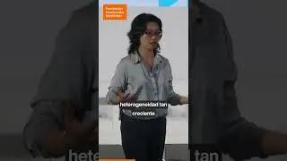 La importancia de la industria en la innovación