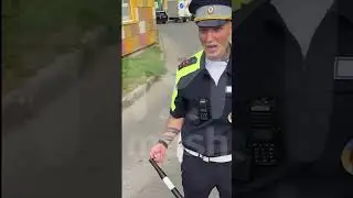 🔔Эдвард Бил Соскучился По Баланде/Приговор За Новый Пранк 13 Суток #Prank #EdwardBil #News #Shorts