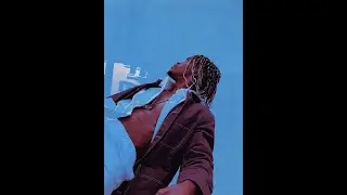Under The Sea Music Video Ripple