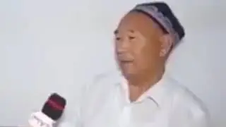 Jumanazar Akadan Yangisi