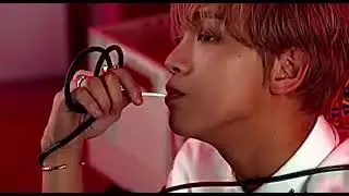 haechan permen kak1 | GOIN CRAZY WITH THIS 😩❤️‍🔥