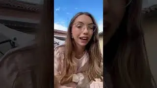 Trasformo capi del mercato 👗✂️parte 2