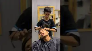 उल्टा Sunta है Ye 😂🔥 || #shorts #comedy #funny #funnyvideo