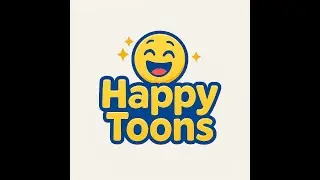 Subscribe and Watch the joy with Lulu adventures