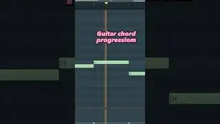 🎵 How i made Pop Type Beat in FL Studio 