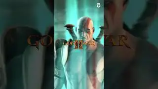Which One Is The Most Selling God Of War Game?🤔 Hindi. God of war Sales History.