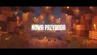 MC4U.PL- START PIĄTEK 18:00 + KONKURS NA MINECRAFTY PREMIUM! (OPIS)