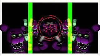 (24D Audio) They'll Find You - FNaF Song by Griffinilla/Fandroid #24DAudio #24D #Griffinilla