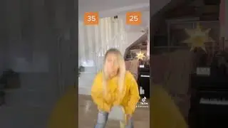 HOW OLD AM I?😎🤣