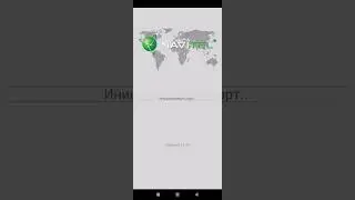 Простой способ установки Навител 9.13 на Android 2024  (обновленная видеоинструкция)