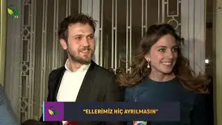 ARAS BULUT İYNEMLİ ‘ÇUKUR’A DAHİL OLAN NEJAT İŞLERİN PERFORMANSINI YORUMLADI