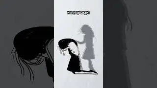 ЧТо важнее: Эго или Душа? #ченнелинг #регрессивныйгипноз