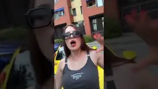 Мой трек «ЗАЛИПАЮ» 💛🔥