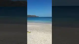 Playa Conchal #playa #musica #puravida #relaxing