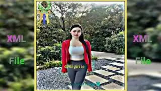 Now And Till Forever XML File Link 🔰🔰 || Nagamese Song || @shamwolf10