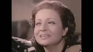 فيلم دائره الانتقام. شويكار نور الشريف