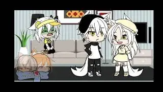 🌼Яндекс Алиса/3сезон(2/7)серия🌼