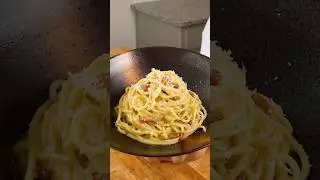 I live to please an Italian woman🫡🍝