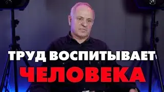 Интервью с ветераном ГТРК «Тыва» Петром Ивановичем Глазуновым.