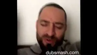 El zarko dubsmasn