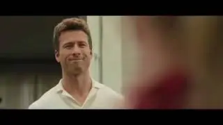 Anyone but use movie clip