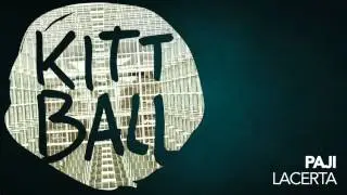 Paji - Lacerta