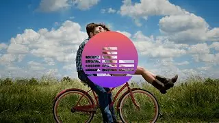 Arc North - Meant To Be (feat. Krista Marina) - No Copyright Music
