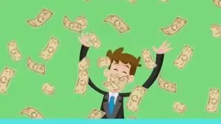 МАЙНИТЬ ПОЗДНО НЕ БУДЬ ДУРАКОМ ! Майнинг развод для лохов ?! Биткоин ферма  2018
