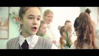 Знаки препинания с приглашением