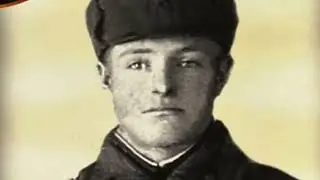 ЧАЙФ - "Песенка о пехоте" в исполнении Вячеслава Двинина. К столетию со дня рождения Булата Окуджавы