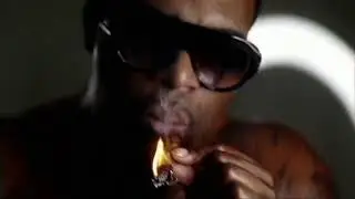 If A Rome Major Commercial Was From The 90's