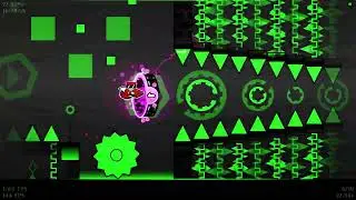 Geometry Dash - 