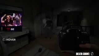 Nope!!!! I’m outa here!