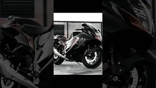 Glitch Shake Tutorial 👆👆👆
