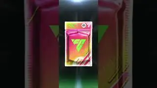 Много Миллионов Монет на Халяву))) Fc Mobile