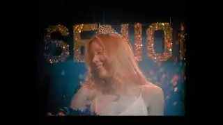 Carrie (1976) 35mm trailer