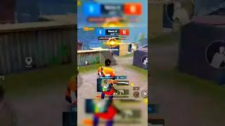 #headshot