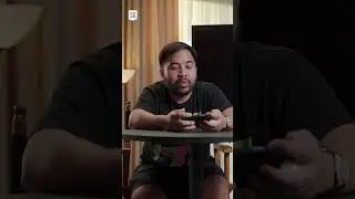 Laptop 20 Juta hilang sama oknum ojol?! 
