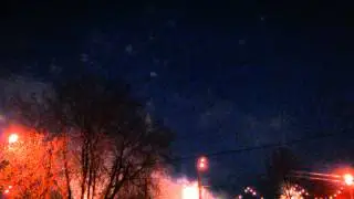 VID20130509_101603
