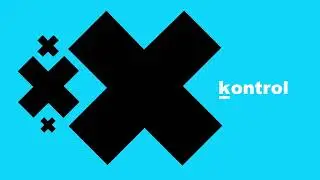 kontrol cli