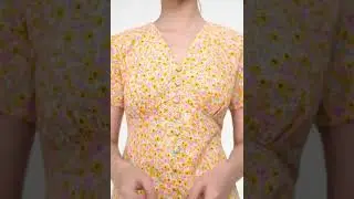 dam nu cong so de thuong dang xoe MOLYS  video 3