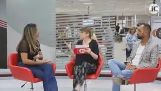 Dicas de como planejar um casamento