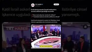 Neden İslamofobi ?