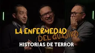 Cantando Karol G. - La Enfermedad Del Guajiro: Capitulo 02