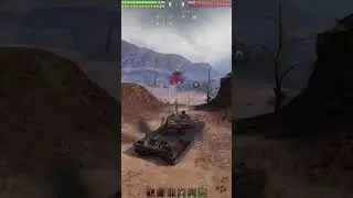 КОГДА ДЫХАНИЕ ЗАМЕДЛЯЕТСЯ