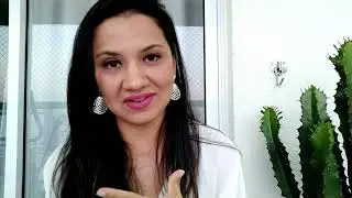 Série Transformação pela Nutrição - Farinhas